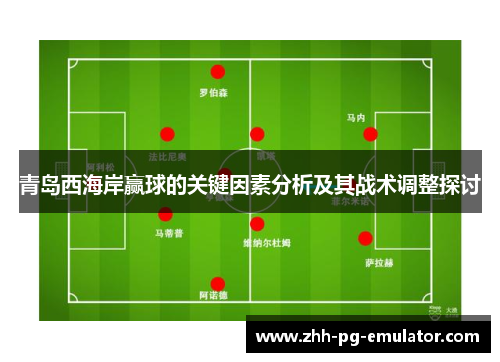 青岛西海岸赢球的关键因素分析及其战术调整探讨