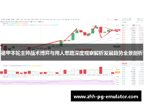 德甲本轮主帅战术博弈与用人思路深度观察解析发展趋势全景剖析 德甲本轮主帅战术博弈与用人思路深度观察解析发展趋势全景剖析